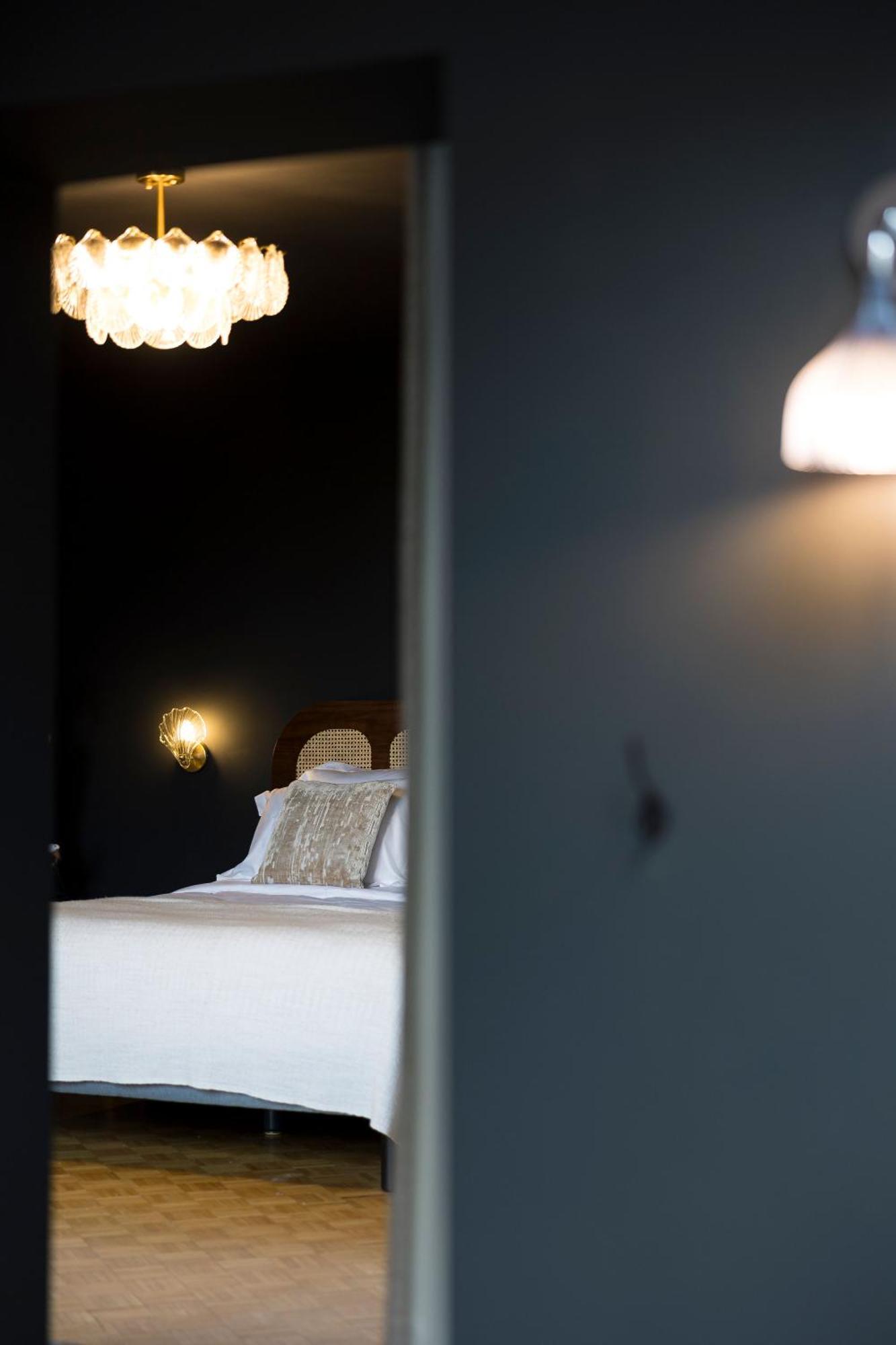 Gasthof Atelier K - Art In Brussels *